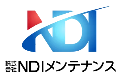 埼玉県川口市の弊社は、原状回復や退去立会、ハウスクリーニング、貯水槽設備点検などのサービスを提供中。